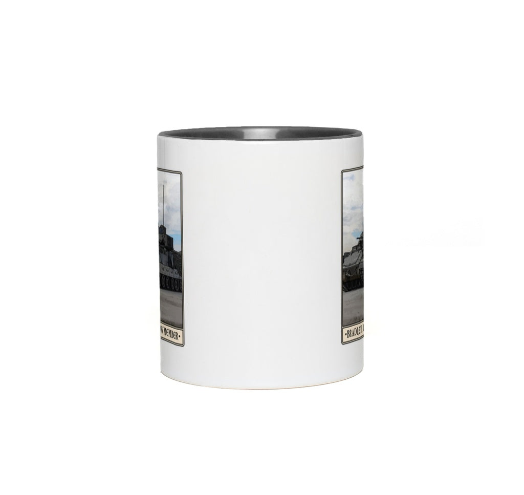 generated-proPreview-5