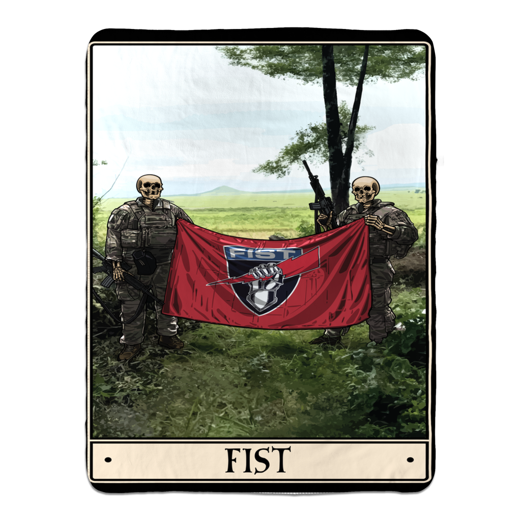 generated-proPreview-2