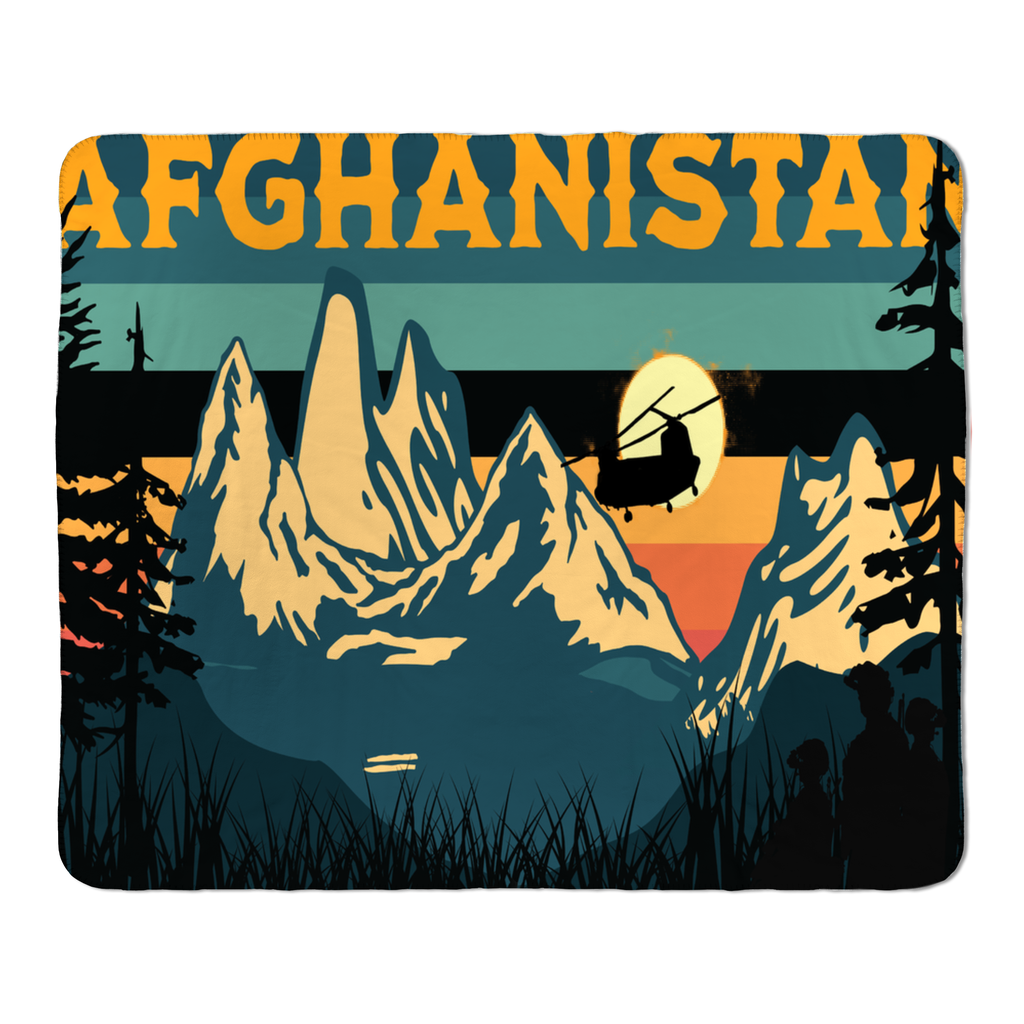 generated-proPreview-0