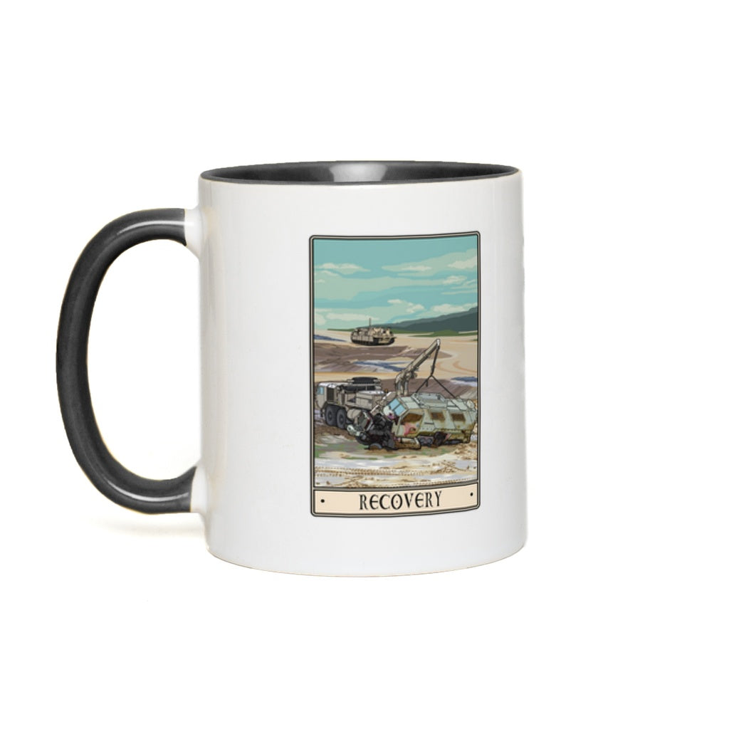 generated-proPreview-6