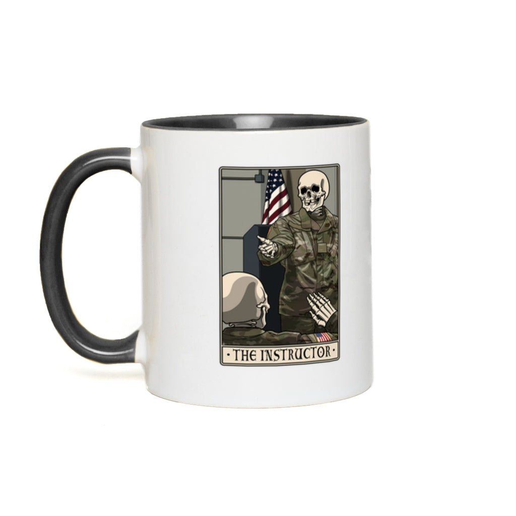 generated-proPreview-6