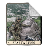 SherpaBlanket-50x60-20251103141018492