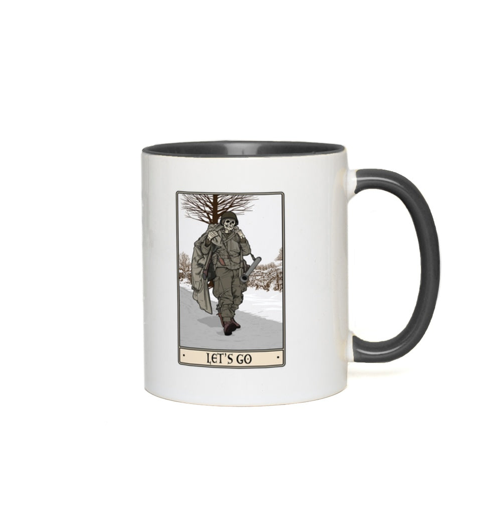 Mug11oz-White-BlackAccent-20251121191652159