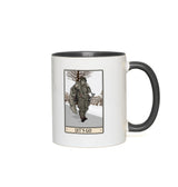 Mug11oz-White-BlackAccent-20251121191652159