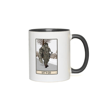 Mug11oz-White-BlackAccent-20251121191652159