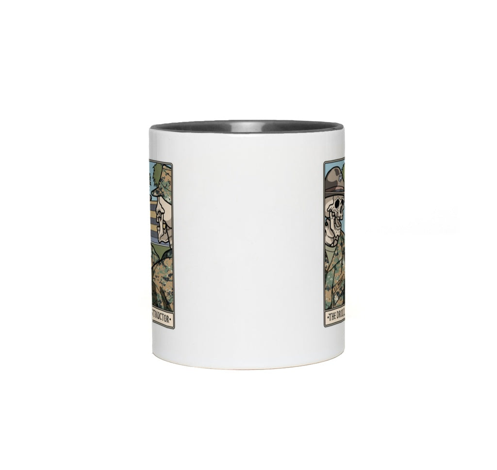 generated-proPreview-5