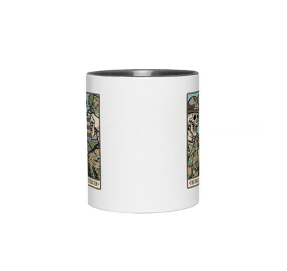 generated-proPreview-5