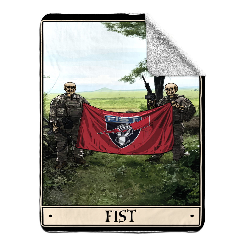 generated-proPreview-3