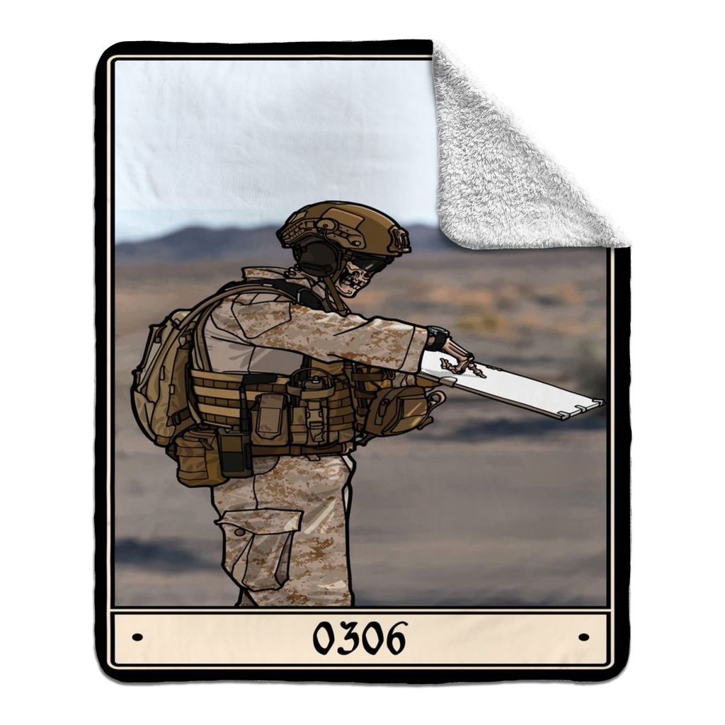 SherpaBlanket-50x60-2026072312382692