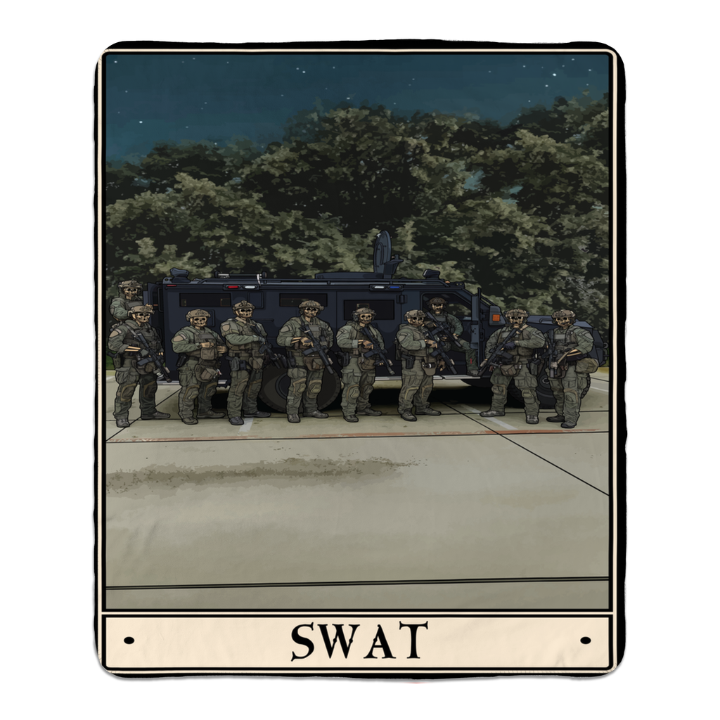 generated-proPreview-1