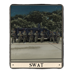 generated-proPreview-1