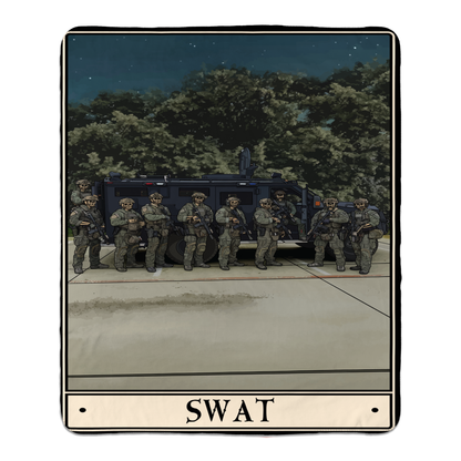 generated-proPreview-1