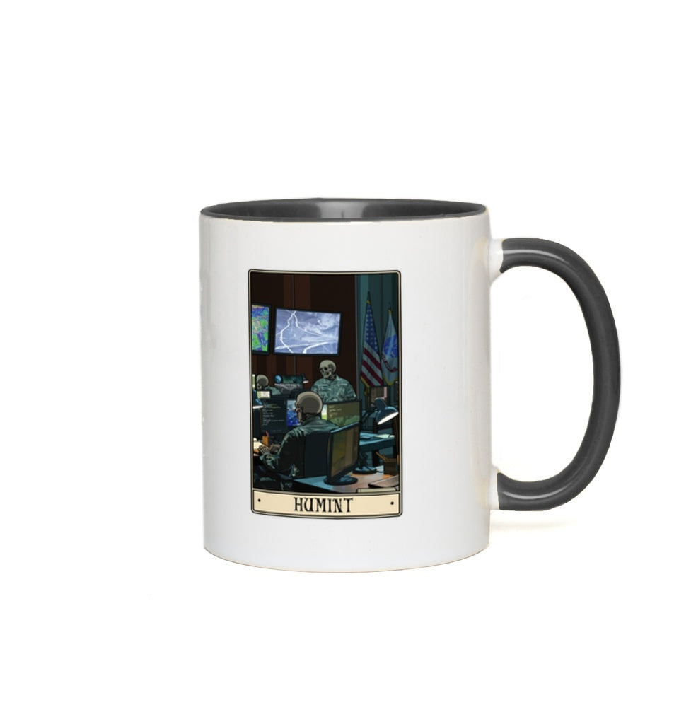 Mug11oz-White-BlackAccent-20251121183216352