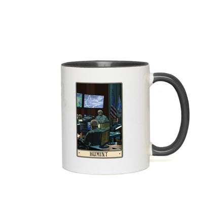 Mug11oz-White-BlackAccent-20251121183216352