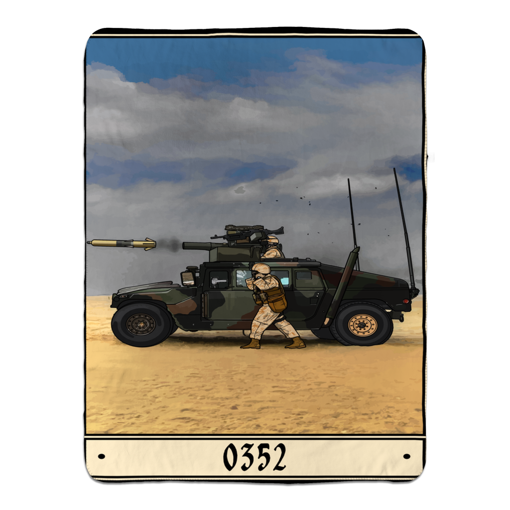 generated-proPreview-2