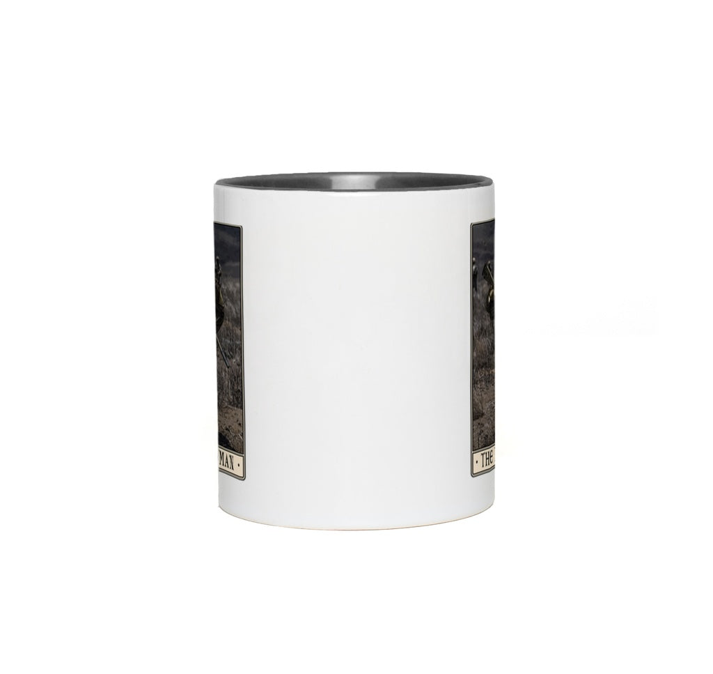 generated-proPreview-5