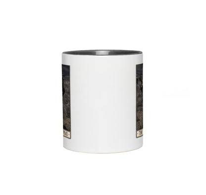 generated-proPreview-5