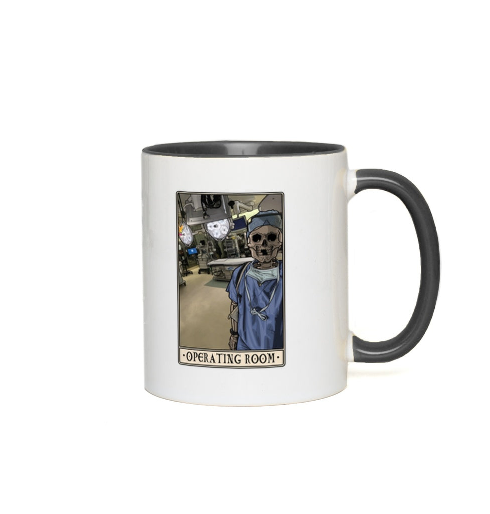 Mug11oz-White-BlackAccent-20251121204811624