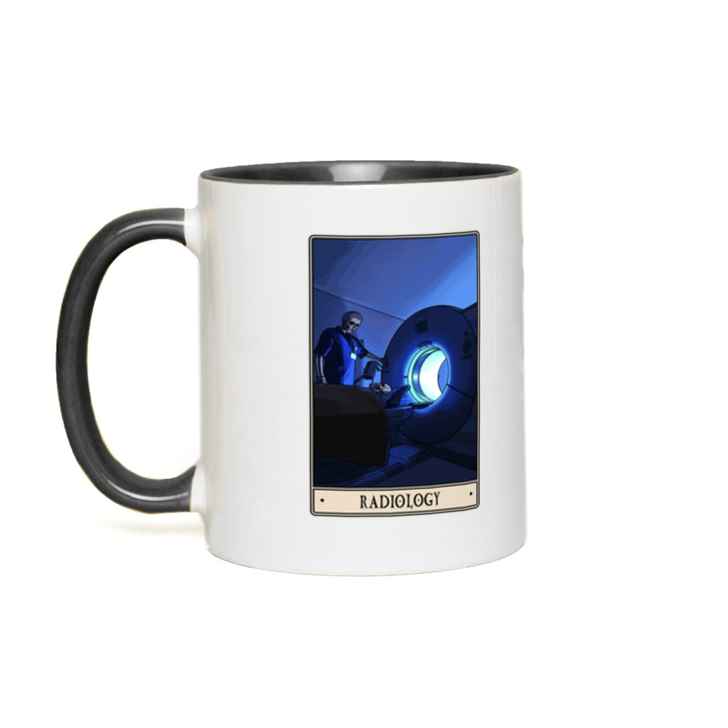 generated-proPreview-6