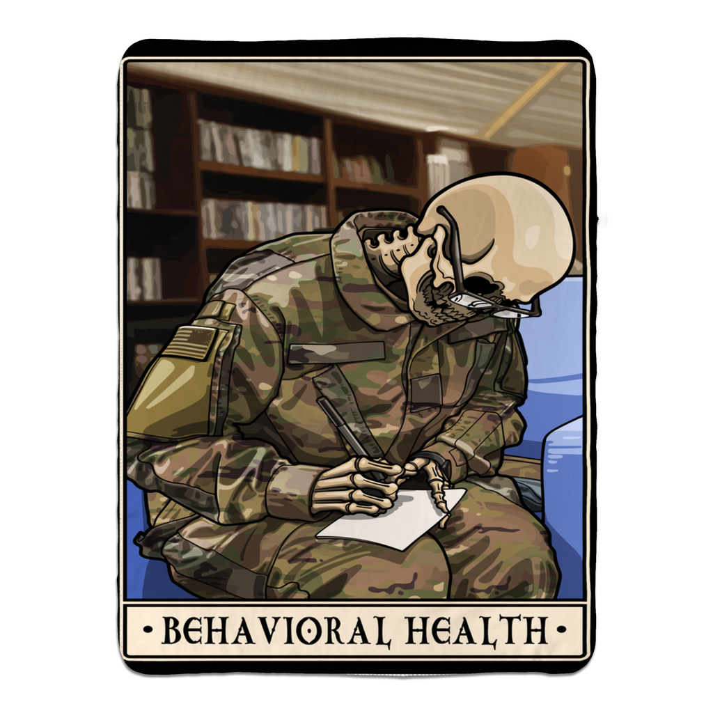 generated-proPreview-2