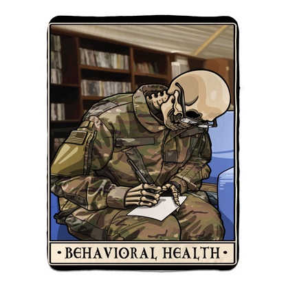 SherpaBlanket-60x80-20250826192256907