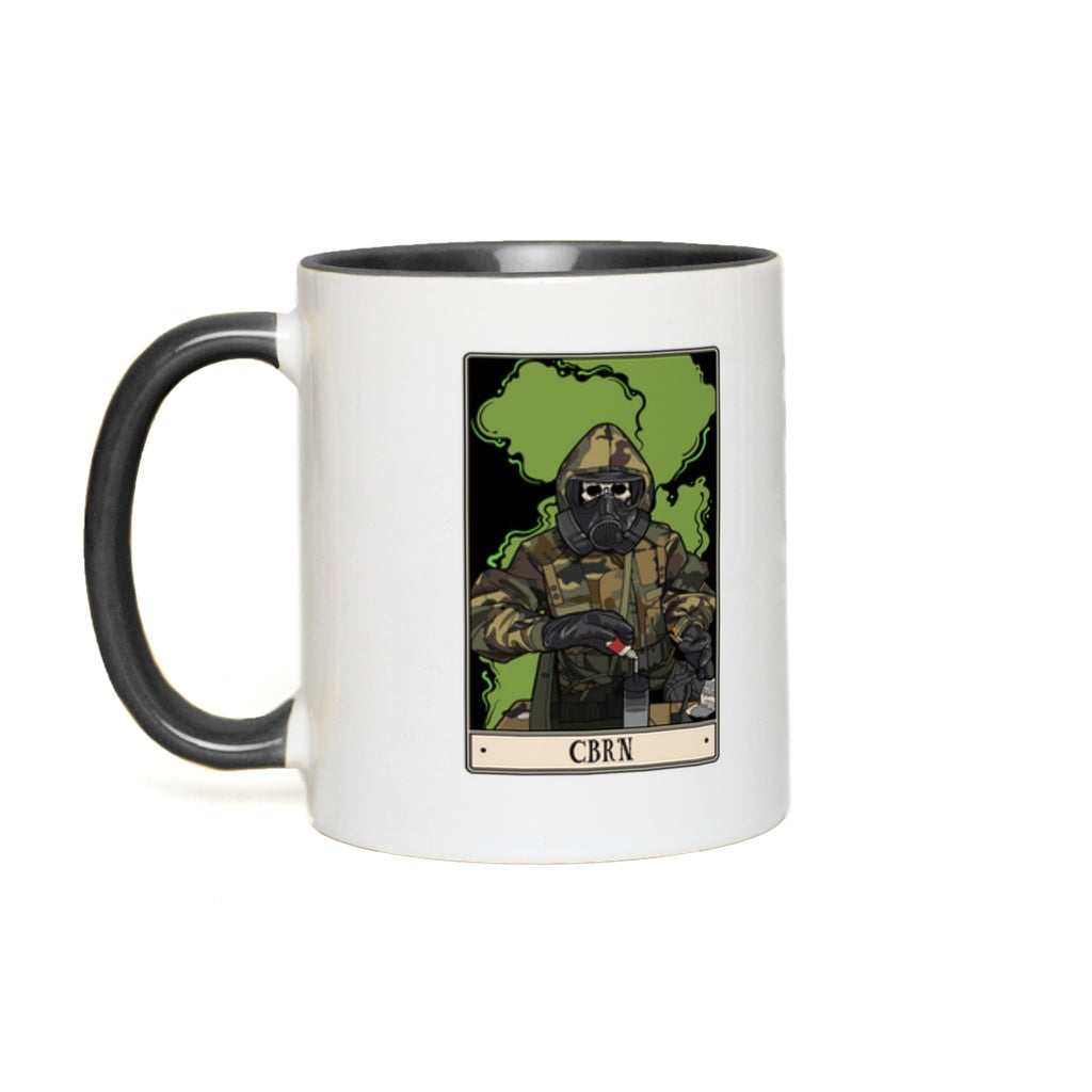 generated-proPreview-6