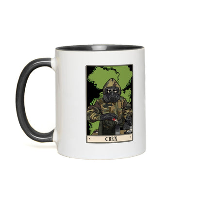 generated-proPreview-6