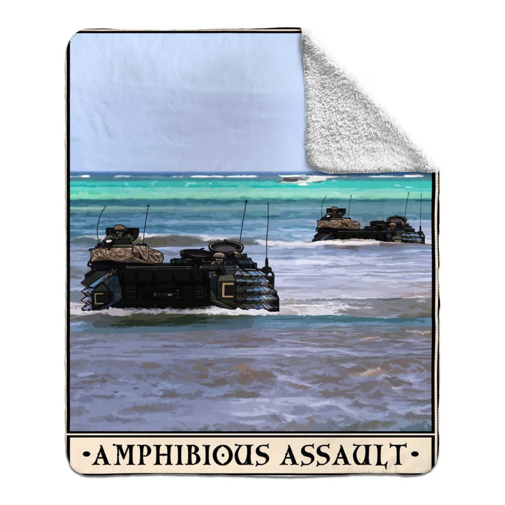 SherpaBlanket-50x60-20250125235735189