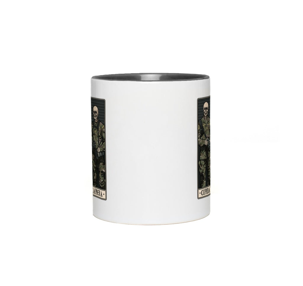 generated-proPreview-5