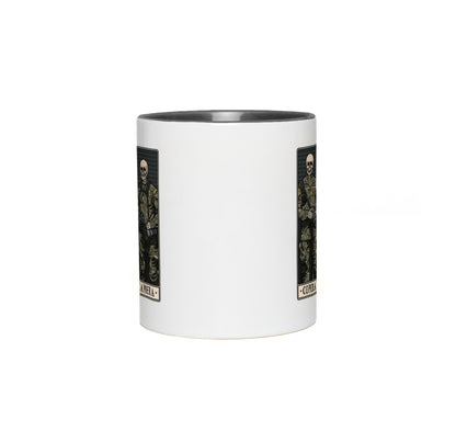 generated-proPreview-5