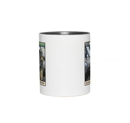 generated-proPreview-5