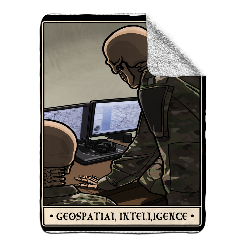 generated-proPreview-3