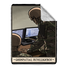 generated-proPreview-3