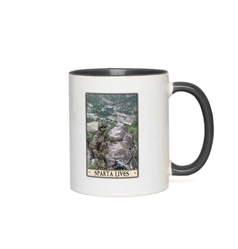 Mug11oz-White-BlackAccent-20251121215112443
