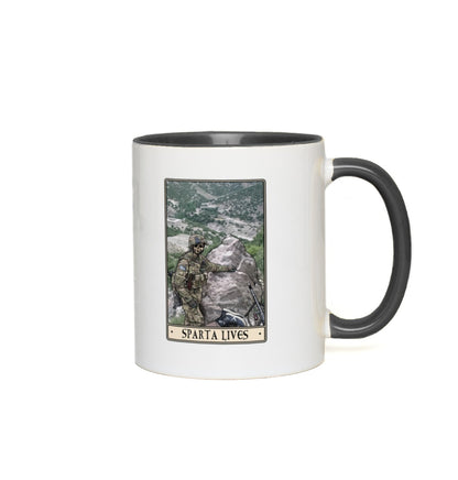 Mug11oz-White-BlackAccent-20251121215112443