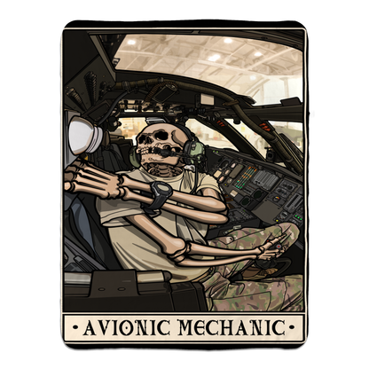 generated-proPreview-2