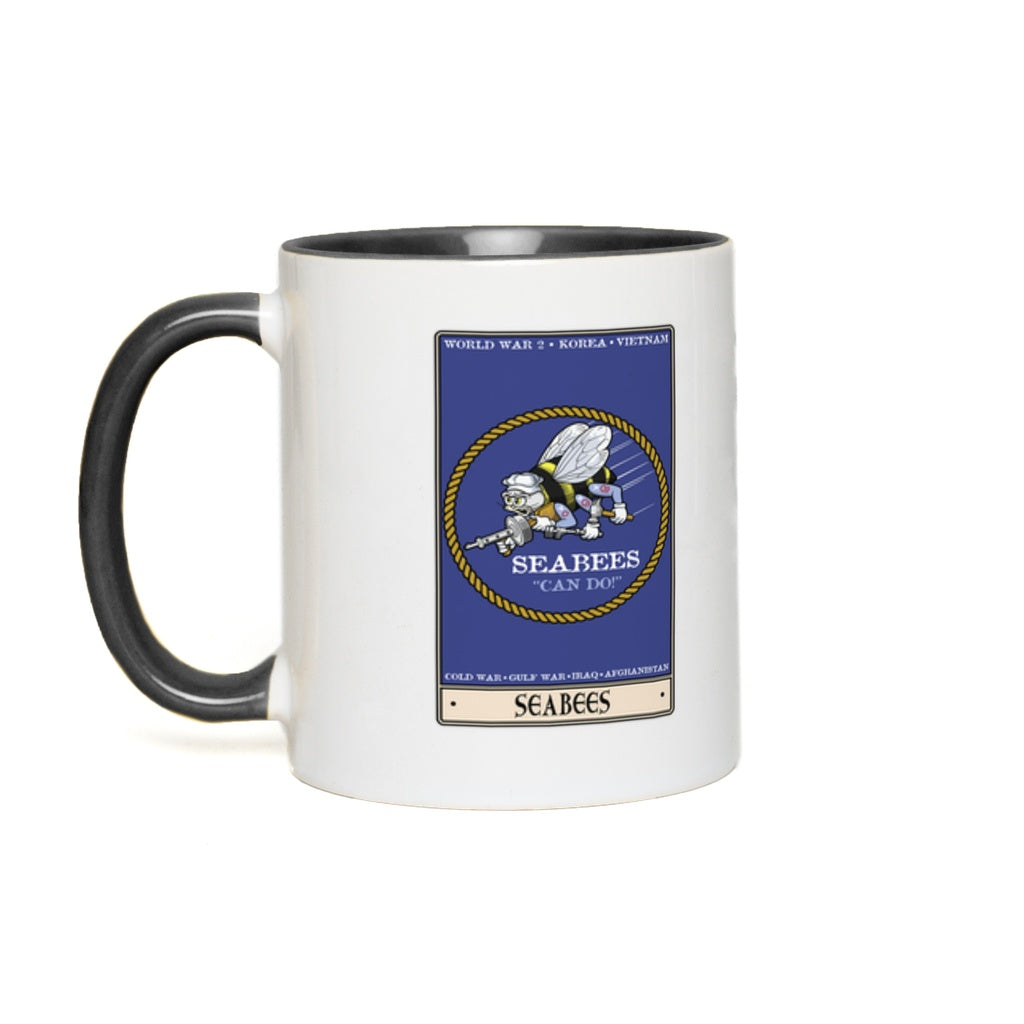 generated-proPreview-6