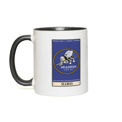 generated-proPreview-6