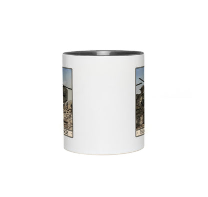 generated-proPreview-5