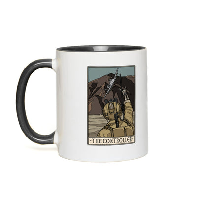 generated-proPreview-6