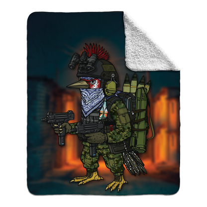 SherpaBlanket-50x60-20250811133737535