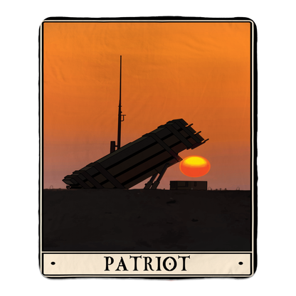 generated-proPreview-1