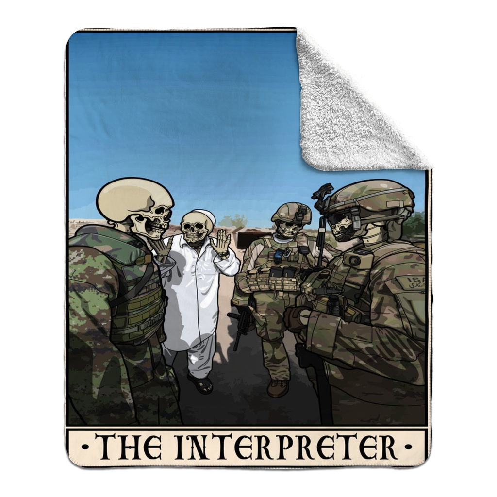 generated-proPreview-0