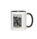Mug11oz-White-BlackAccent-2025111621225486