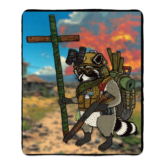 generated-proPreview-0