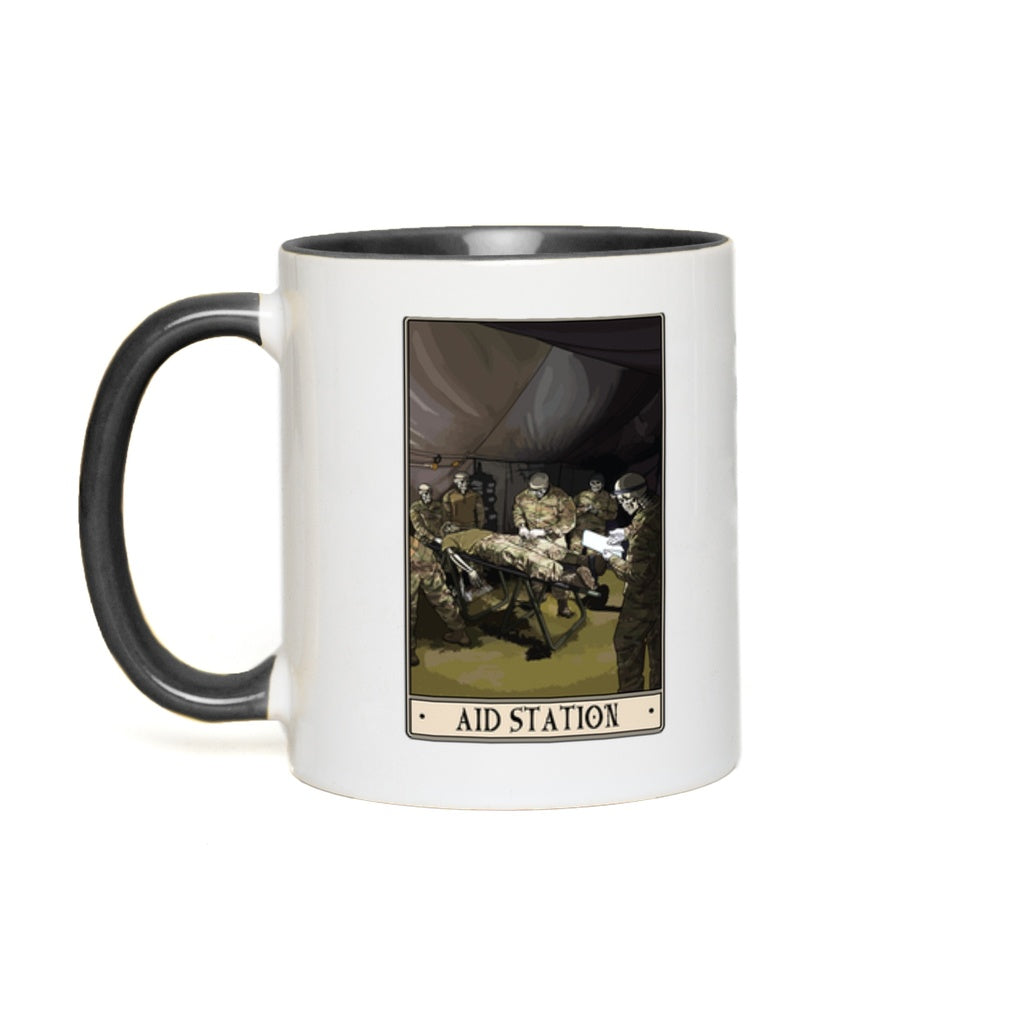 generated-proPreview-2