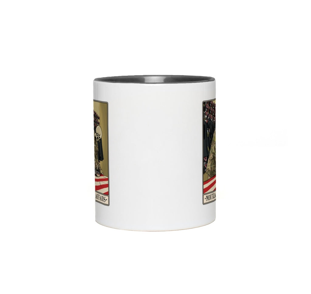 generated-proPreview-5