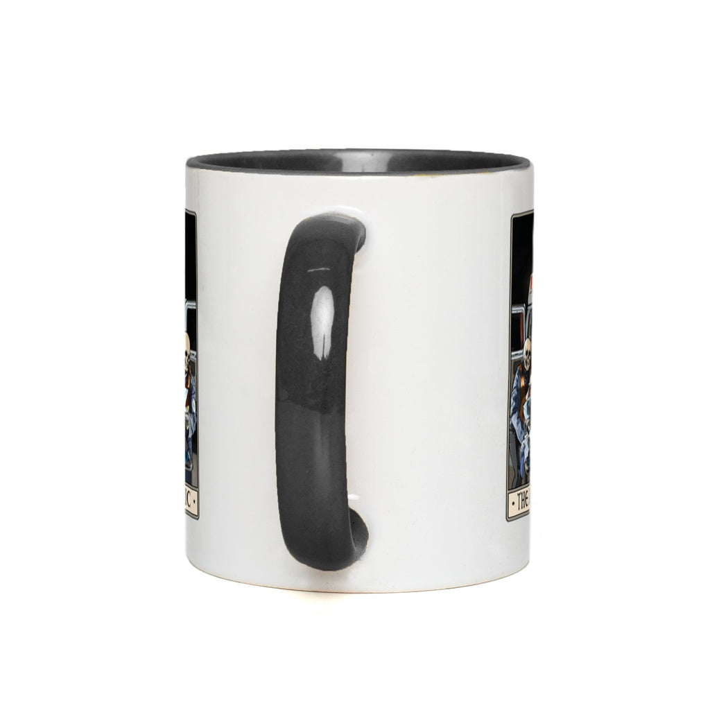 generated-proPreview-3