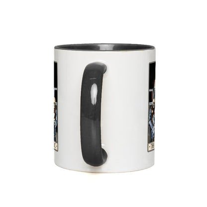 generated-proPreview-3