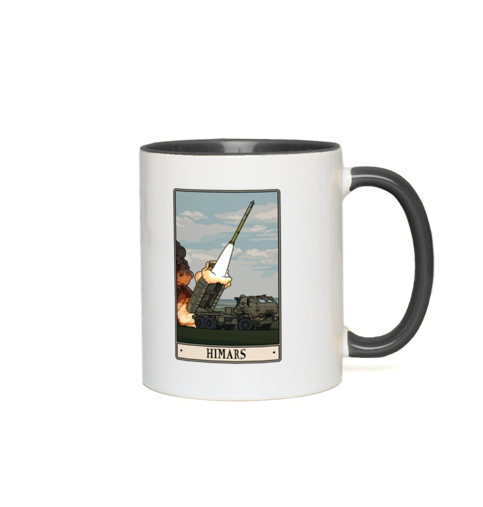 Mug11oz-White-BlackAccent-20251117175004188